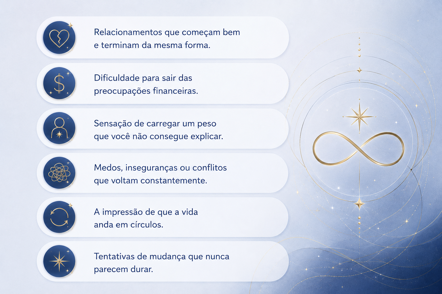 ccae025a095ca2bdf657c4c543d4cf947b36df3cb533916a4e36f70d56f135c1.png