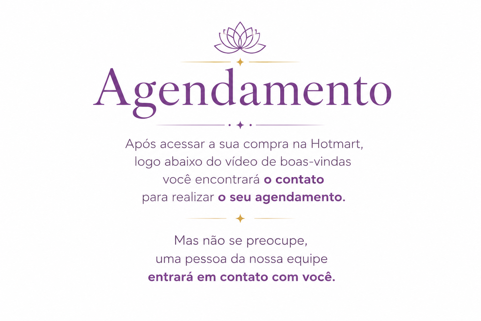 f5f313cf646fc3f6fcdbe62141e08a336cf1f30649138c399ed98fd549da3ee2.png