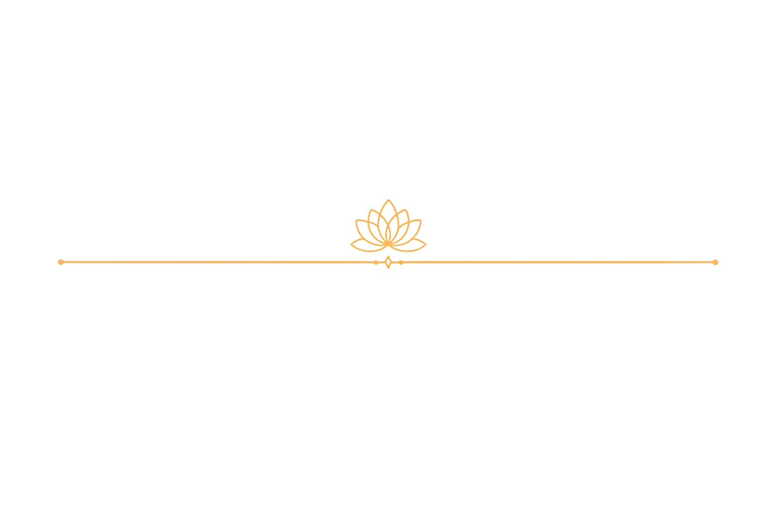 9b2bc47739cfcf199605e7b20b7de672029e0d44dbae9768671df94f15735cb8-1-.png