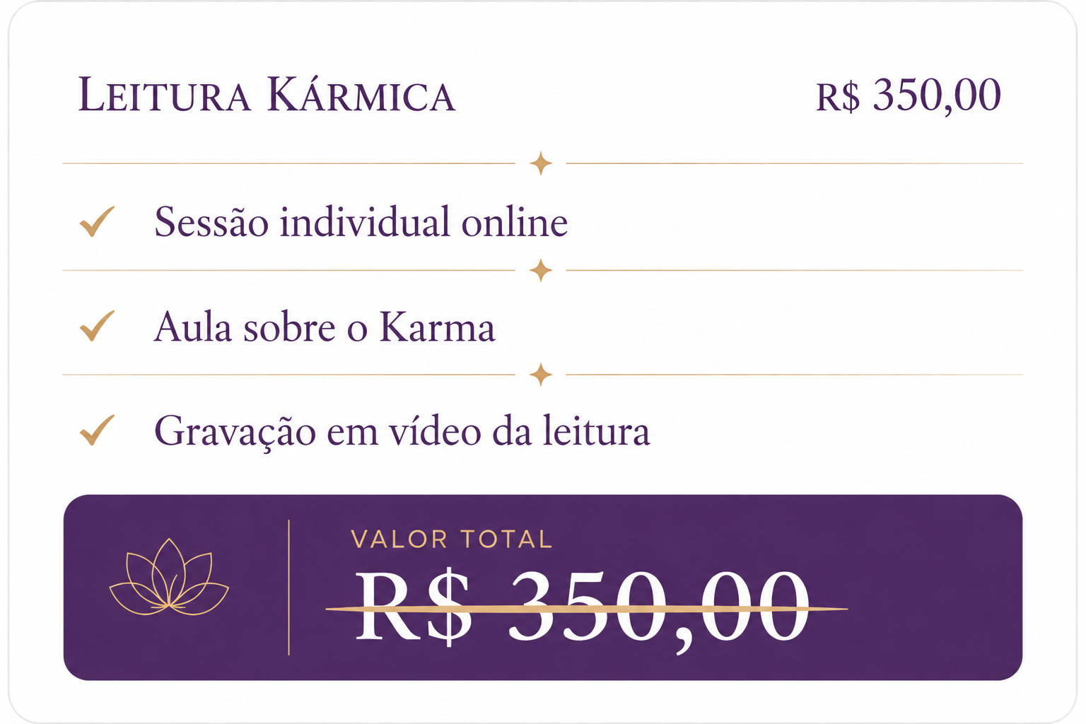 854258b6ea975e0878c03bf834ecf47035866486dae12d631e7790164e9ebc39.png