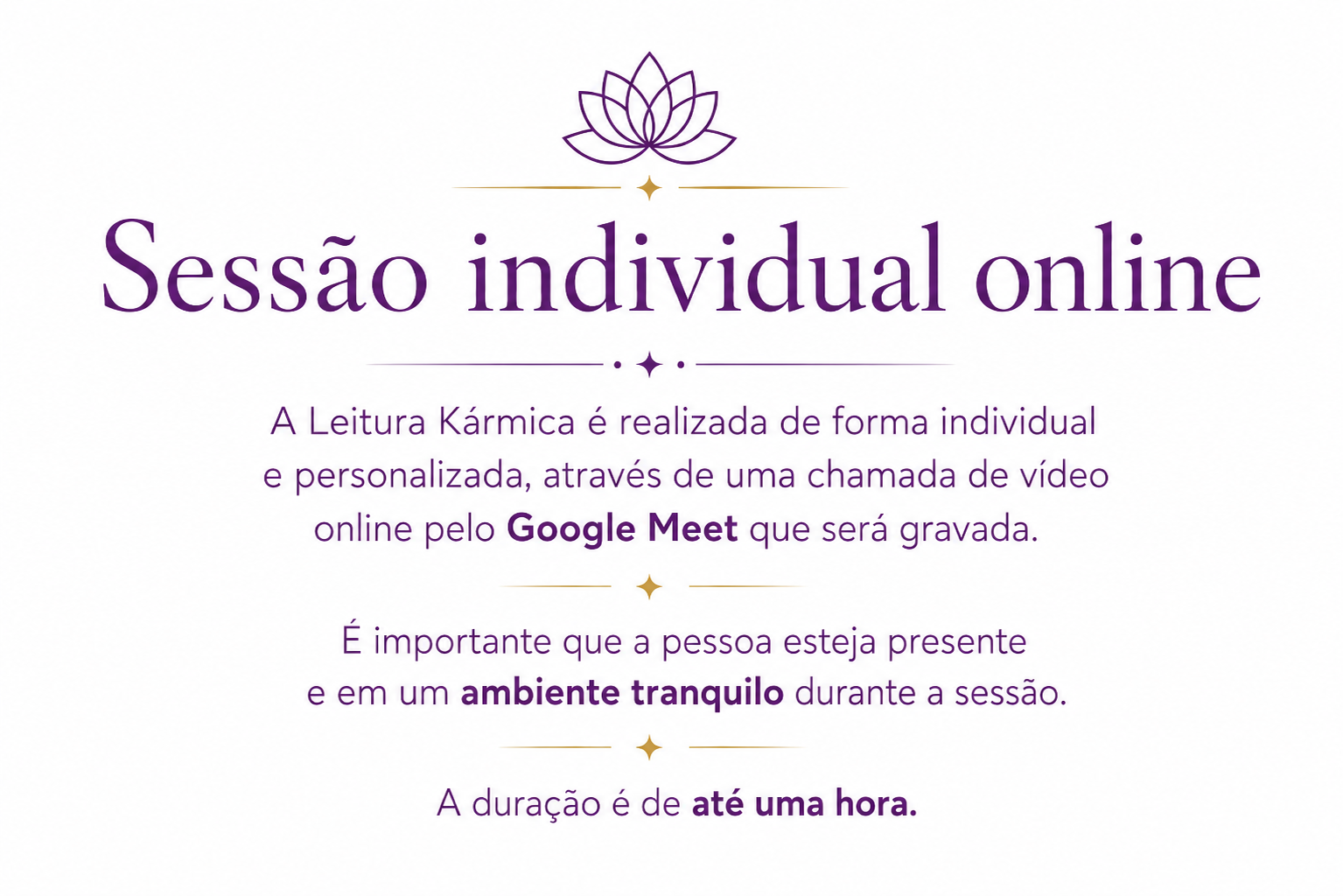 52baf912e1761adae4174a0b6af6f9d9ae307618a359be47500f038495ee4d09.png